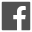 Swiss Turned Parts on facebook