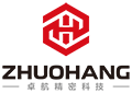 Logo of Swiss Turned Parts. We provide Swiss Turned Parts, CNC machined parts manufacturing and CNC machining Services.