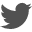 Swiss Turned Parts on twitter